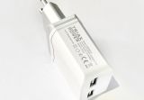 usb punjac 5V 2.4A
